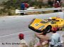 18 Porsche 908-02  Hans Laine - Gijs Van Lennep (3)